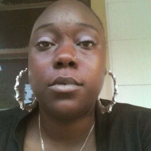 Meet your Posher, Everlene